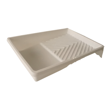 Premium Paint Tray 7040 SD-468239 фото