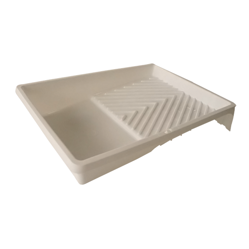 Premium Paint Tray 7040 SD-468239 фото