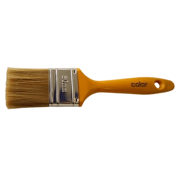 Color Varnish Brush 200 TD-997738 фото