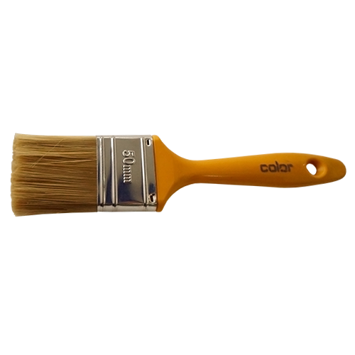 Color Varnish Brush 200 TD-997738 фото